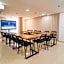 Ambar Hotel Boutique Cali