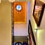 Casa Juana Guesthouse