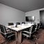 Crowne Plaza Podgorica By IHG