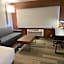Holiday Inn Express Houghton-Keweenaw By IHG