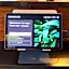 The Angus Hotel & Spa by Compass Hospitality