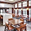 Hyatt House Boston Waltham