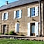 Château Latour - B&B, Pool, Parking, Dinner pre-bookable