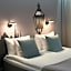 Hotel C Stockholm