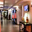 Kyriad Roissy Villepinte - Parc Des Expositions