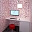LivINN Hotel St. Paul – I-94 – East 3M Area