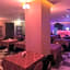 Al Bahjah Hotel