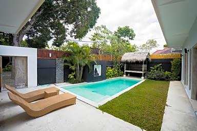Four-Bedroom Superior Villa