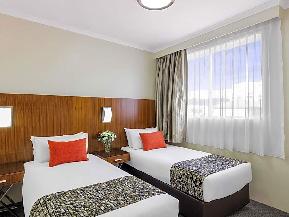 BreakFree Queanbeyan