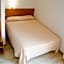 Hotel Castilla Alicante