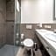Hotel Meyerink