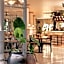 Soulshine Resort and Retreat