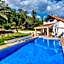 Villa Morera Bed & Breakfast