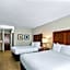 Comfort Inn St. Louis - Westport Event Center