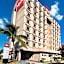 ibis Sorocaba