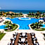 Royal Thalassa Monastir Hotel