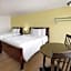 Ramada by Wyndham Butler/Tesla Biohealing Resort