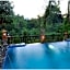 River View House