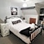 Ellies Guest House