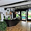 Hotel-Restaurant Johanniskreuz