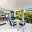 Airlie Summit Apartments