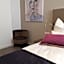 Trip Inn PostApart Aschaffenburg