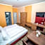 Alexander Business Hotel Hannover City