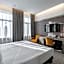 Hotel Congress