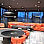 TRIBE Milano Malpensa
