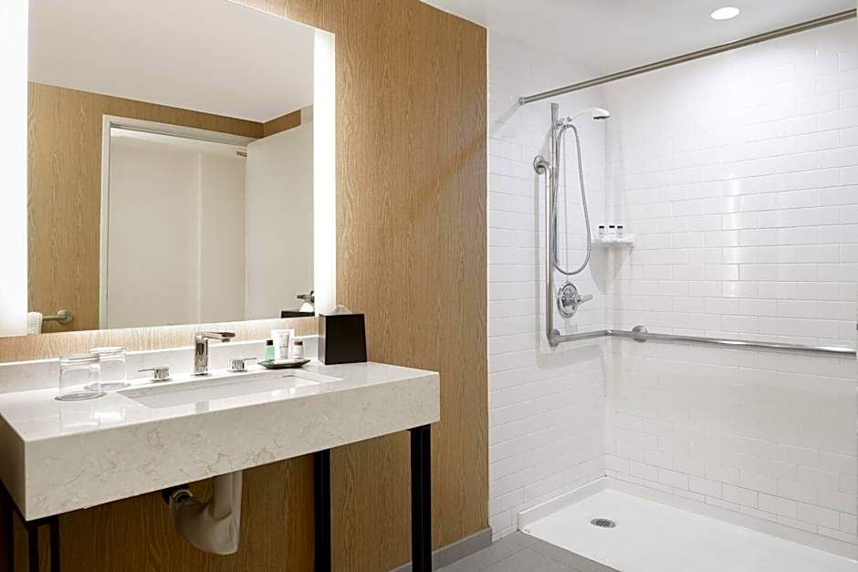 Sheraton Cerritos