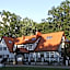 Leśniczówka Nibork