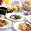Hotel Granvia Wakayama