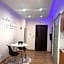 Apartmenthaus Wertheim