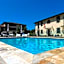 Residence Prunali