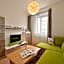 Charming & Cozy Ambiente Apartments