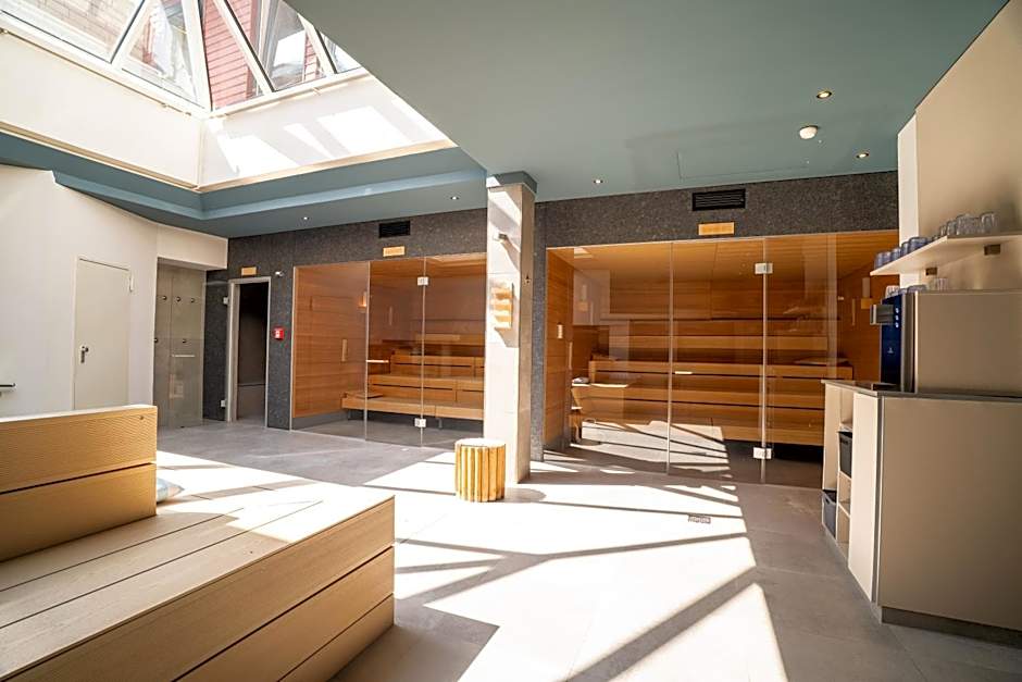 Ringhotel Niedersachsen