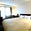 Hotel Yokohama Camelot Japan
