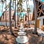 Bermuda Triangle Bungalows