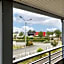 B&B HOTEL Angers 1 Beaucouze