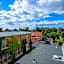 Boutique Hotel Schwarzer Baer