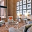 Best Western Pocatello Inn