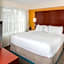 Residence Inn by Marriott Moncton