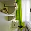 Hotel City Inn