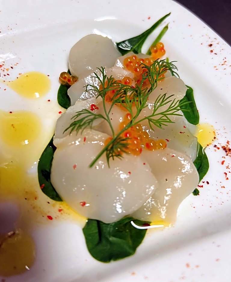 The Originals City, Hotel Le Louisiane, Belfort Sud (Inter-Hotel)