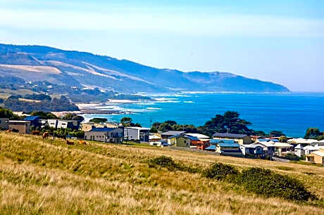 Apollo Panorama Guesthouse