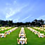 Radisson Resort & Spa Kandla
