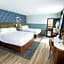 Voco The Darwin Atlanta Midtown By IHG