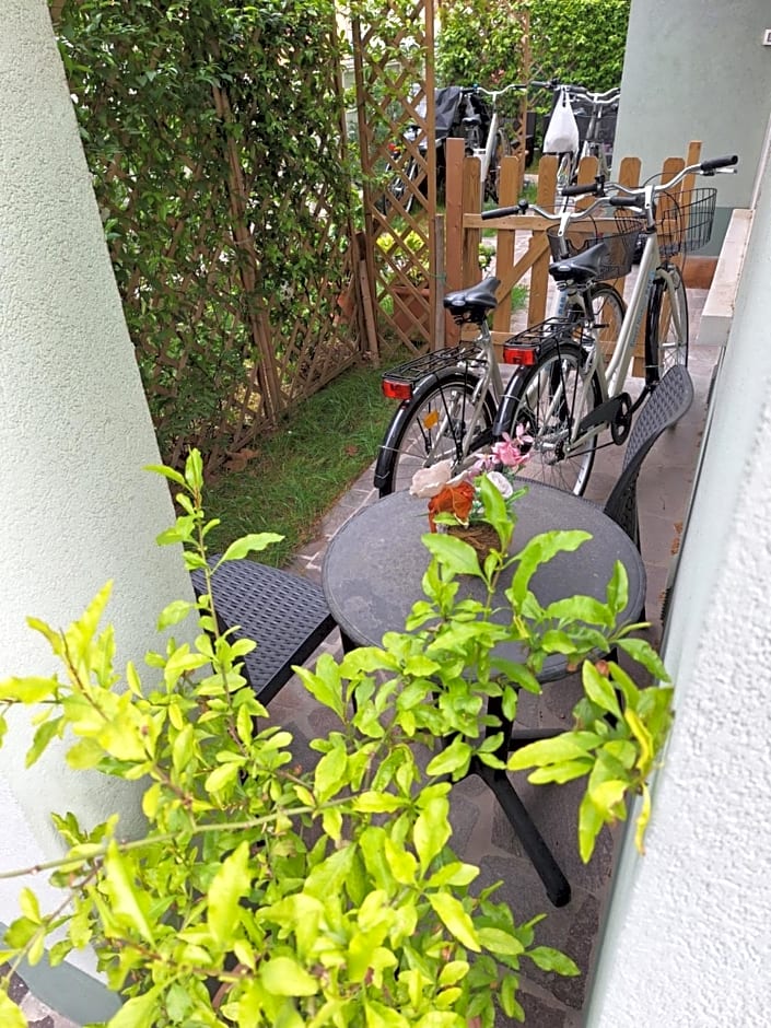 Sweet Harbour PORTO - Affittacamere