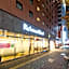 Richmond Hotel Hakata Ekimae