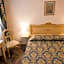 Albergo Casa Peron